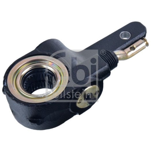 Gest&auml;ngesteller, Bremsanlage FEBI BILSTEIN 178661 f&uuml;r DAF