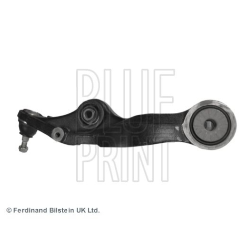 Blue Print 1x ADA108604BP Querlenker mit Lager und Gelenk