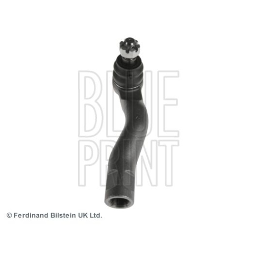 Blue Print 1x ADT387217BP Spurstangenendst&Atilde;&frac14;ck mit Kronenmutter