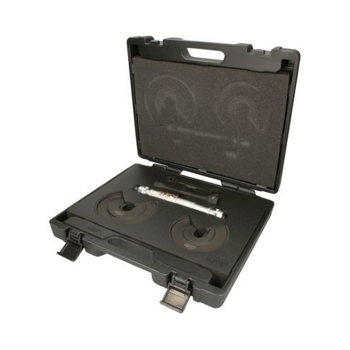 Federspanner, Fahrwerksfeder KS TOOLS 500.8755