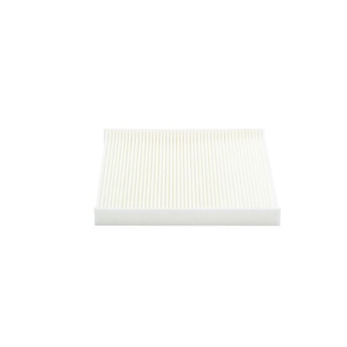 Filter, Innenraumluft BOSCH 1 987 432 065 f&uuml;r CITRO&Euml;N FIAT PEUGEOT