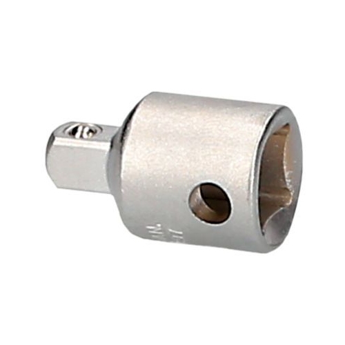 Reduzieradapter, Knarre KS TOOLS 911.3897