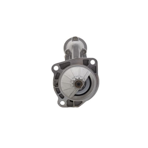 Starter HELLA 8EA 012 586-541 f&uuml;r FENDT