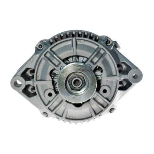 Generator HELLA 8EL 011 710-751 f&uuml;r OPEL VAUXHALL