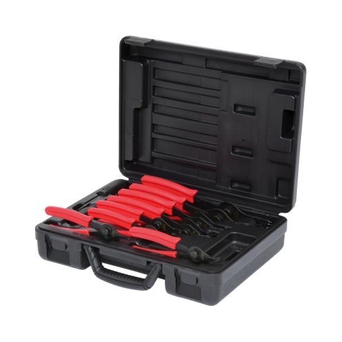 Seegerringzange KS TOOLS 500.1320