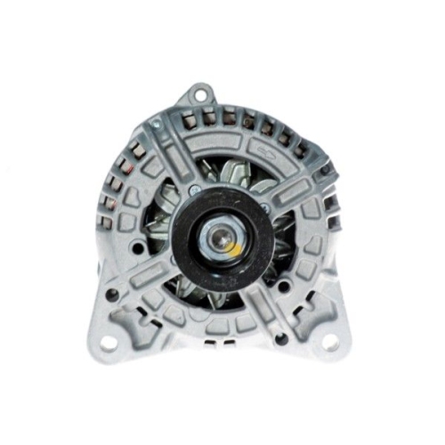 Generator HELLA 8EL 011 710-801 f&uuml;r NISSAN OPEL RENAULT VAUXHALL INFINITI