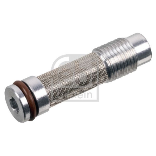 &Ouml;ldruckhalteventil FEBI BILSTEIN 178664 febi Plus f&uuml;r BMW