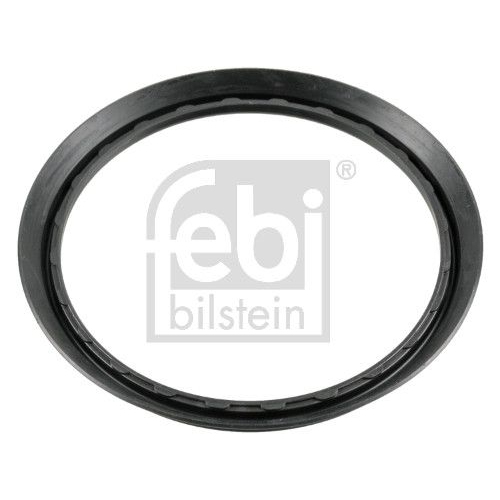 Wellendichtring, Schaltgetriebe FEBI BILSTEIN 179901 f&uuml;r VOLVO RENAULT TRUCKS