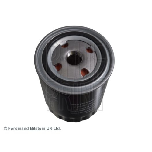 Blue Print 1x ADV182129BP &Atilde;&ndash;lfilter