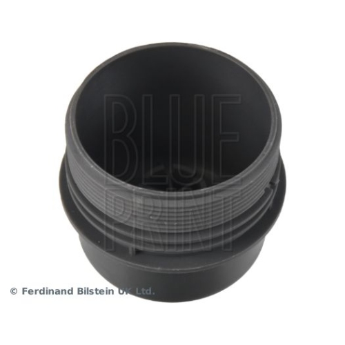 Blue Print 1x ADBP990014BP &Atilde;&ndash;lfilterdeckel