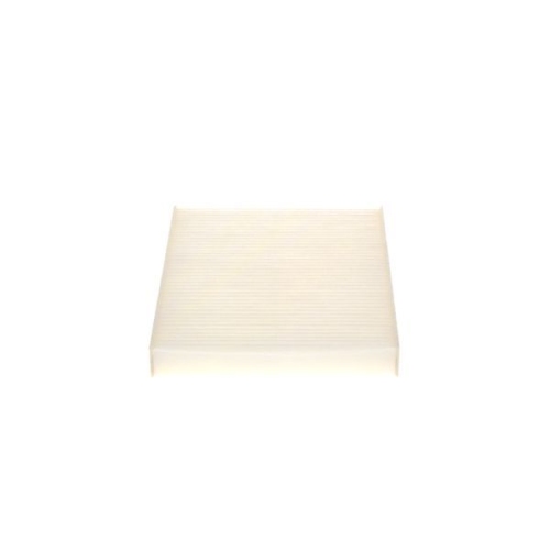 Filter, Innenraumluft BOSCH 1 987 432 072 f&uuml;r FIAT LANCIA UAZ