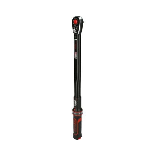 Drehmomentschl&uuml;ssel KS TOOLS 516.1522