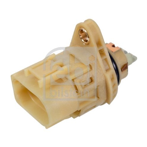 Febi Bilstein 36056 Schalter f&uuml;r Automatikgetriebe , 1 St&uuml;ck