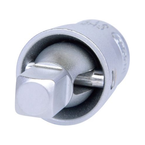 Gelenkst&uuml;ck, Steckschl&uuml;ssel KS TOOLS 917.3850