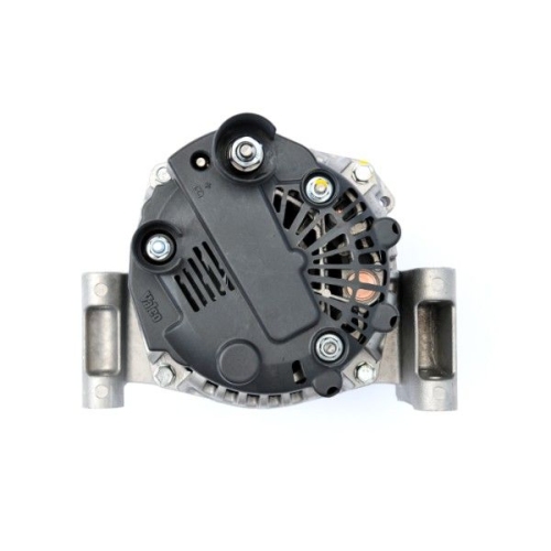 Generator HELLA 8EL 011 710-841 f&uuml;r ALFA ROMEO FIAT LANCIA OPEL SUZUKI VAUXHALL