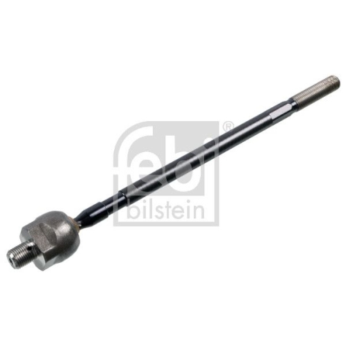 Febi Bilstein 41333 Axialgelenk , 1 St&uuml;ck
