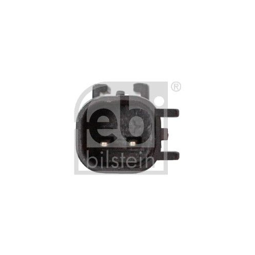 Febi Bilstein 171005 ABS-Sensor, 1 St&uuml;ck