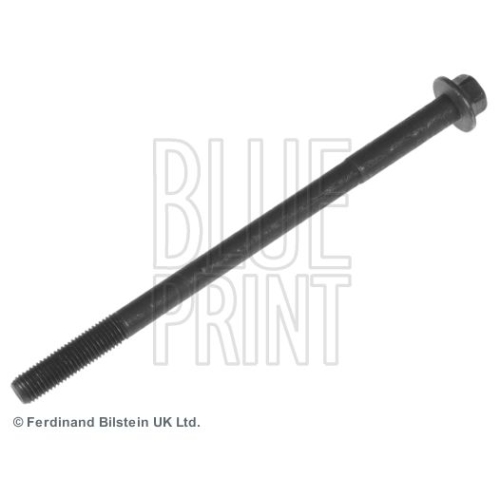 Blue Print 1x ADG07824BP Zylinderkopfschraubensatz