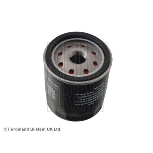 Blue Print 1x ADV182131BP &Atilde;&ndash;lfilter