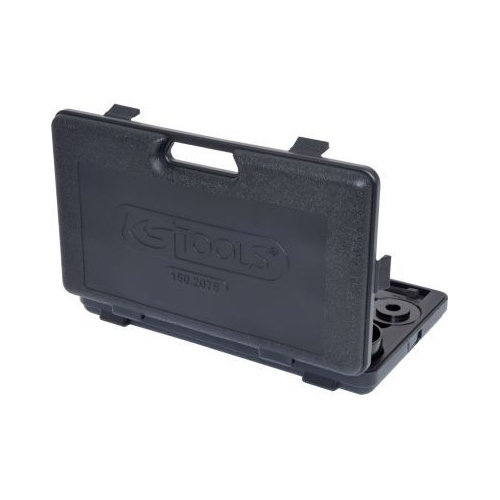 Montagewerkzeugsatz, Radnabe/Radlager KS TOOLS 150.2075