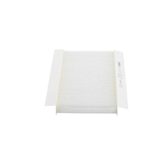 Filter, Innenraumluft BOSCH 1 987 432 076 f&uuml;r GMC OPEL SAAB VAUXHALL CHEVROLET