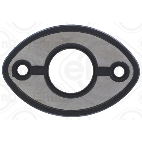 Dichtung ELRING 515.230 f&uuml;r BMW