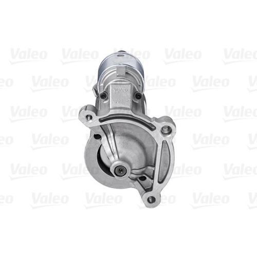Starter VALEO 432623 VALEO ORIGINS NEW f&uuml;r CITRO&Euml;N FIAT PEUGEOT CITRO&Euml;N (DF-PSA)