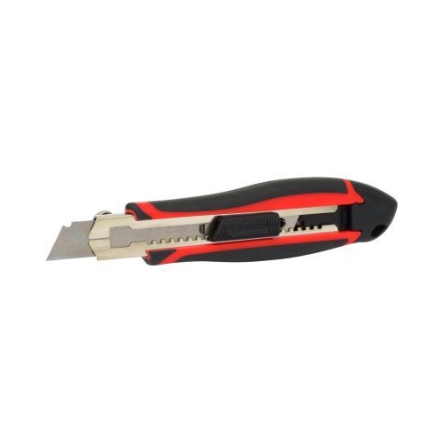 Klinge, Kabelmesser KS TOOLS 907.2175 f&uuml;r