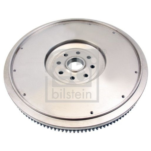 Schwungrad FEBI BILSTEIN 178667 f&uuml;r IVECO