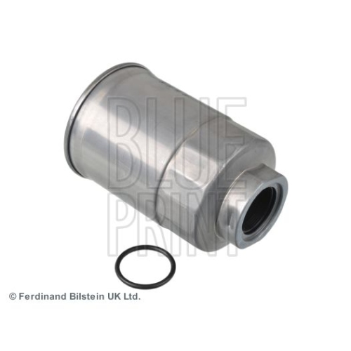 Blue Print 1x ADT32391BP Kraftstofffilter mit Dichtring