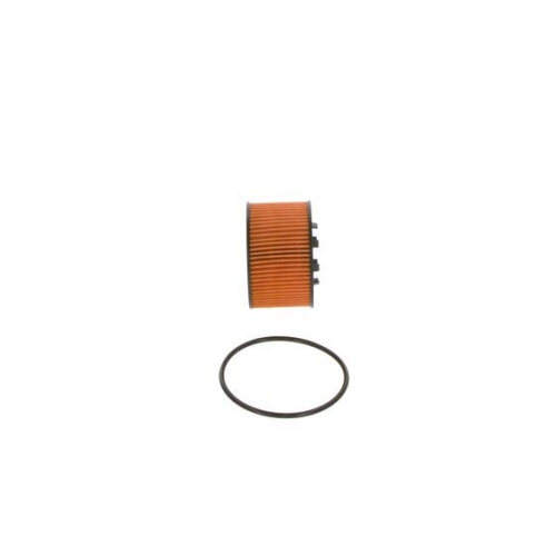 &Ouml;lfilter BOSCH 1 457 429 239 f&uuml;r FORD JAGUAR