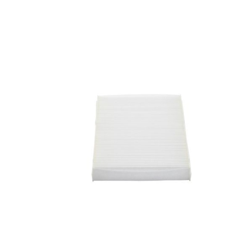 Filter, Innenraumluft BOSCH 1 987 432 079 f&uuml;r CITRO&Euml;N PEUGEOT
