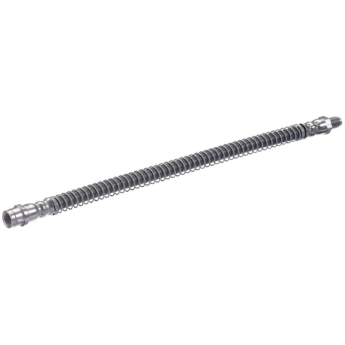 Bremsschlauch ATE 24.5172-0305.3 f&uuml;r MERCEDES-BENZ, Hinterachse