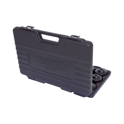 &Ouml;lfilterschl&uuml;sselsatz KS TOOLS 150.9320