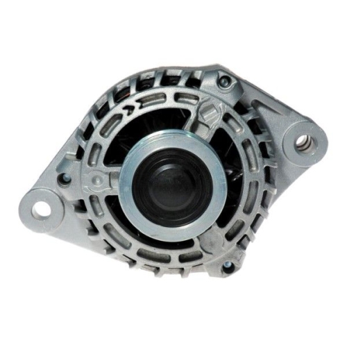 Generator HELLA 8EL 011 710-881 f&uuml;r ALFA ROMEO FIAT OPEL VAUXHALL FERRARI