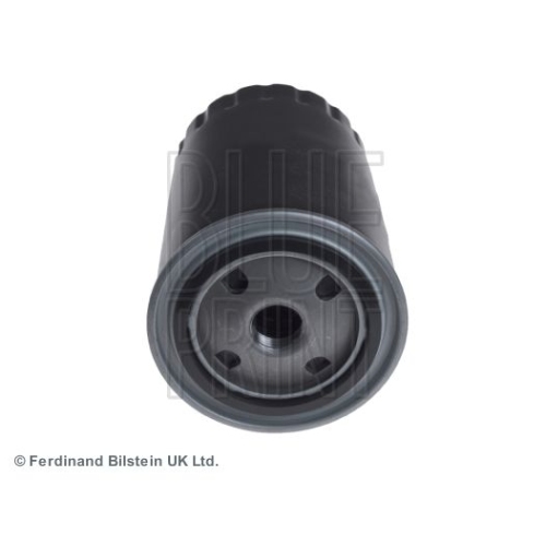 Blue Print 1x ADV182133BP &Atilde;&ndash;lfilter
