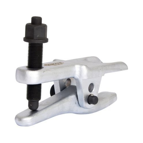 Ausdr&uuml;cker, Kugelgelenk KS TOOLS 700.5610