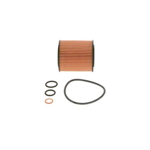 &Ouml;lfilter BOSCH 1 457 429 262 f&uuml;r BMW