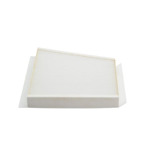 Filter, Innenraumluft BOSCH 1 987 432 081 f&uuml;r MERCEDES-BENZ CLAAS, Motorraum