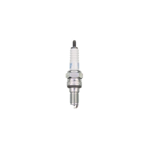 4x IMR8E-9HES NGK Z&uuml;ndkerze Order-Nr. 95397