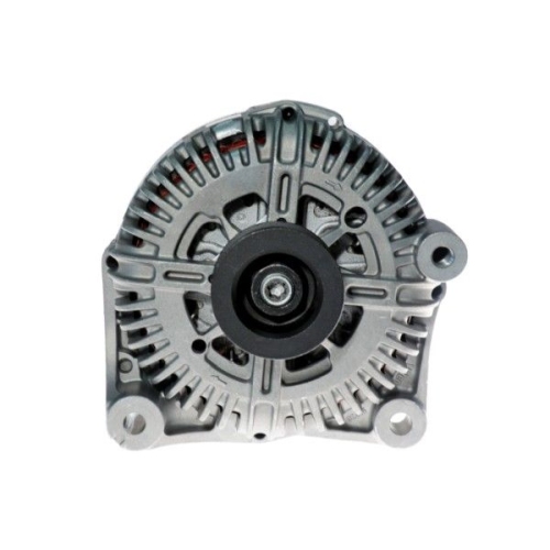 Generator HELLA 8EL 011 710-891 f&uuml;r BMW