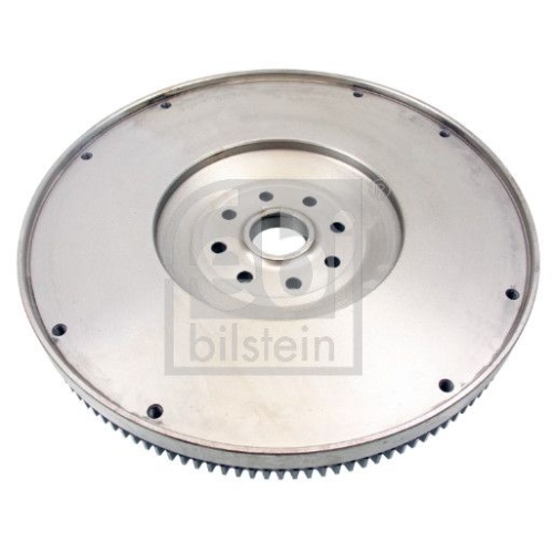 Schwungrad FEBI BILSTEIN 178669 f&uuml;r IVECO