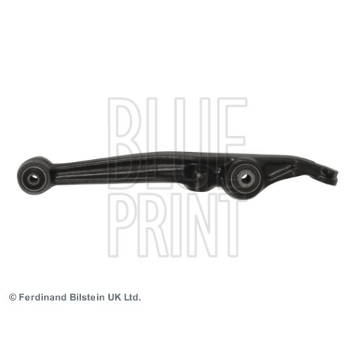 Blue Print 1x ADH28658BP Querlenker