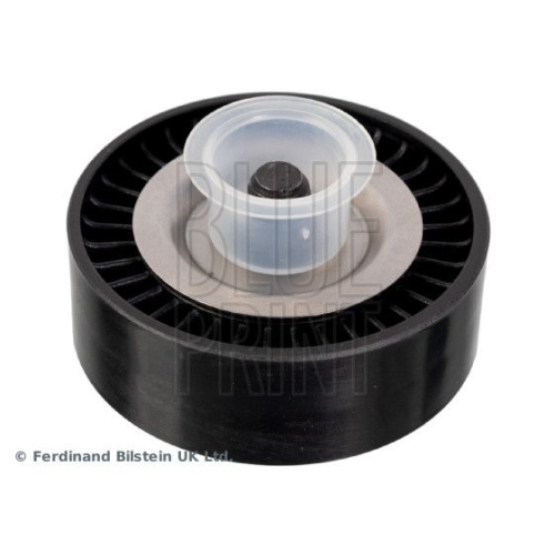 Blue Print 1x ADBP960020BP Umlenkrolle, Keilrippenriemen