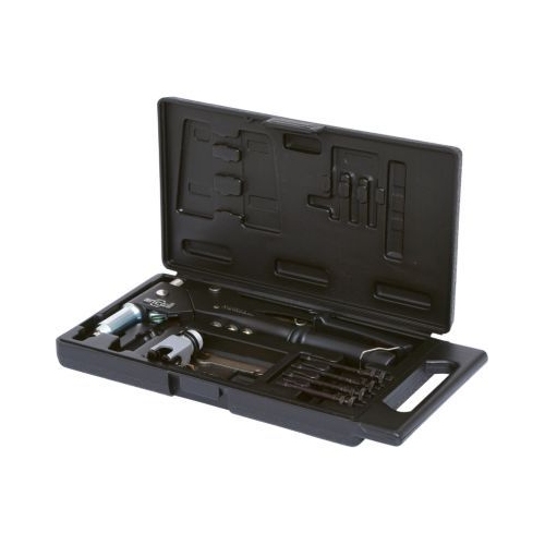 Blindnietzange KS TOOLS 150.9610