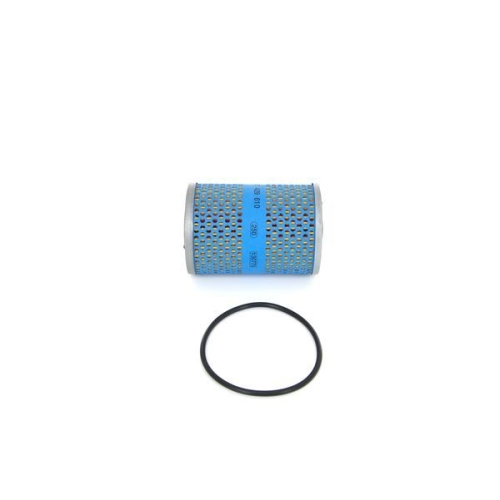 &Ouml;lfilter BOSCH 1 457 429 610 f&uuml;r FORD GMC MERCEDES-BENZ