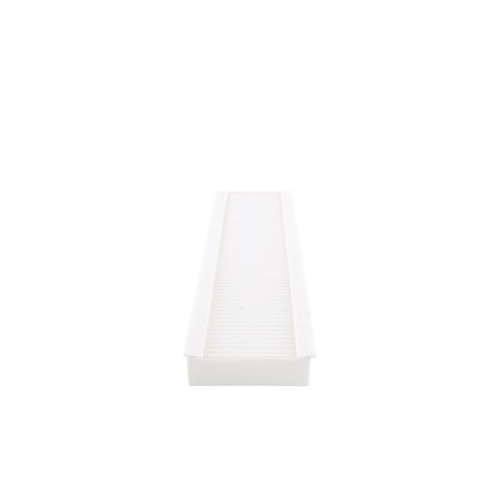Filter, Innenraumluft BOSCH 1 987 432 082 f&uuml;r BMW MINI