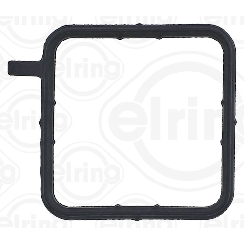 Dichtung, K&uuml;hlmittelrohr ELRING 301.740 f&uuml;r BMW ROVER