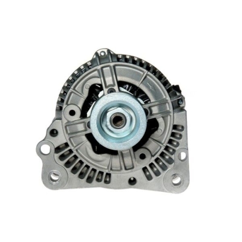 Generator HELLA 8EL 011 711-031 f&uuml;r FORD SEAT SKODA VW