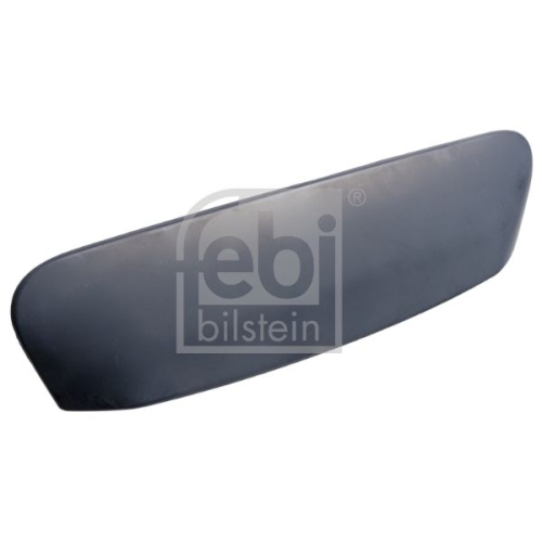 Febi Bilstein 1x 176287 Taster f&uuml;r Heckklappe